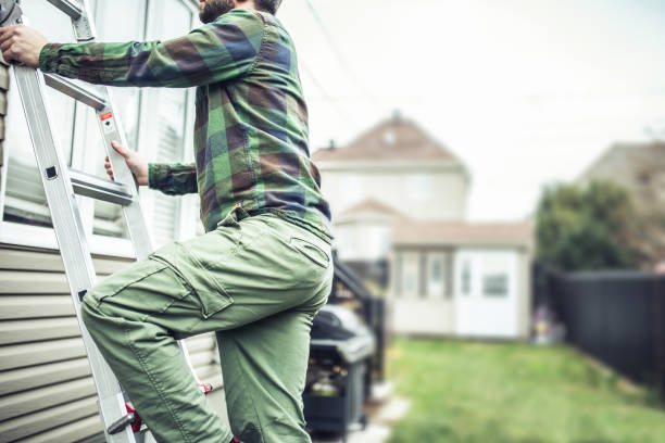 Best Commercial Junk Removal  in Chester, NY