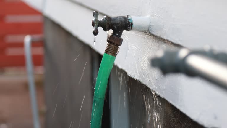 Best Property Management Cleanouts  in Chester, NY